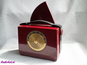 emerson radio 645